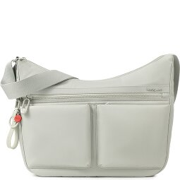 Hedgren Inner City Borsa a tracolla Protezione RFID 34.5 cm  Variante 4