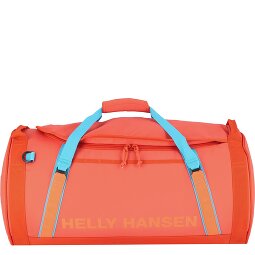 Helly Hansen Borsone 2 Borsa da viaggio 60 cm  Variante 3