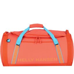 Helly Hansen Borsone 2 Borsa da viaggio 60 cm  Variante 2