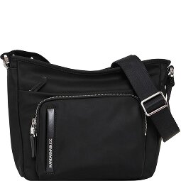 Mandarina Duck Hunter Borsa a tracolla 23 cm  Variante 2