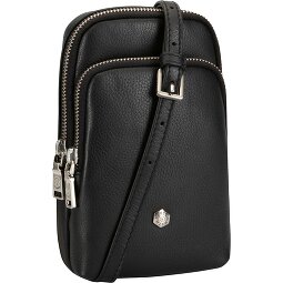 Jekyll & Hide Paris Custodia per cellulare Pelle 11 cm  Variante 3