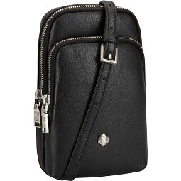 Jekyll & Hide Paris Custodia per cellulare Pelle 11 cm  Variante 3
