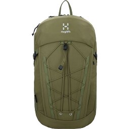 Haglöfs Vide Zaino da giorno 47 cm Scomparto per laptop  Variante 1