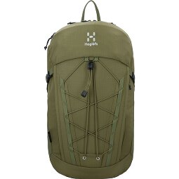 Haglöfs Vide Zaino da giorno 47 cm Scomparto per laptop  Variante 1