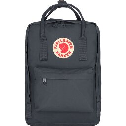 Fjällräven Zaino Kanken 35 cm Scomparto per laptop  Variante 4