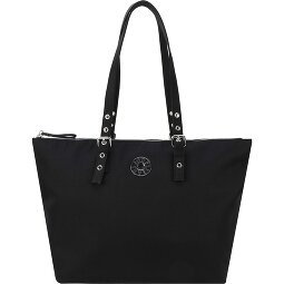Joop! Jeans Giocoso Borsa a tracolla 32 cm  Variante 2