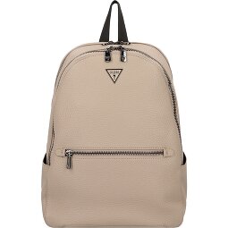 Guess Torino Zaino da giorno 44 cm Scomparto per laptop  Variante 2