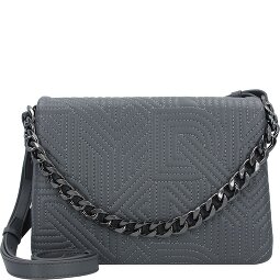 DKNY Desiree Borsa a tracolla 24 cm  Variante 2 DKNY Desiree Borsa a tracolla 24 cm  Variante 2
