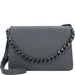 DKNY Desiree Borsa a tracolla 24 cm  Variante 2