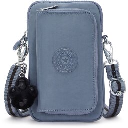 Kipling Basic Telmo Custodia per cellulare 11 cm  Variante 3