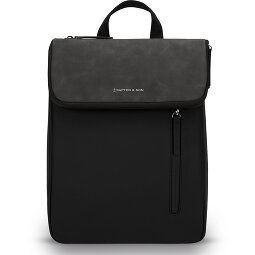 Kapten & Son Zaino Vallen City 31 cm  Variante 1