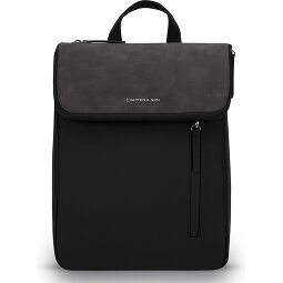 Kapten & Son Vallen Zaino da città 31 cm  Variante 1