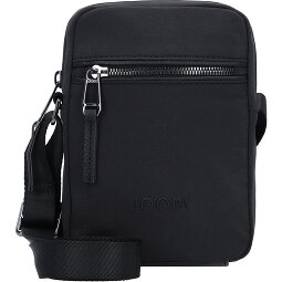 Joop! Narni Rafael Mini Borsa Borsa a tracolla 13.5 cm  Variante 1