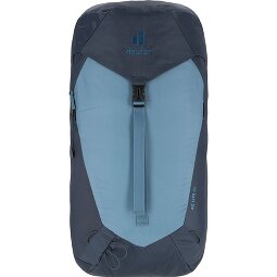 Deuter AC Lite 24 Zaino da trekking 56 cm  Variante 1