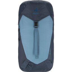 Deuter AC Lite 24 Zaino da trekking 56 cm  Variante 1