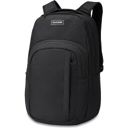 Dakine Campus 33L Zaino da giorno L 52 cm Scomparto per laptop  Variante 1