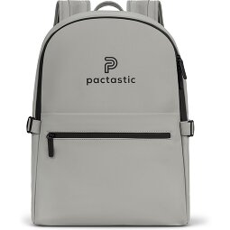 Pactastic Urban Collection Zaino da giorno 44 cm Scomparto per laptop  Variante 4