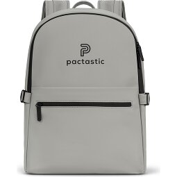 Pactastic Urban Collection Zaino da giorno 44 cm Scomparto per laptop  Variante 3