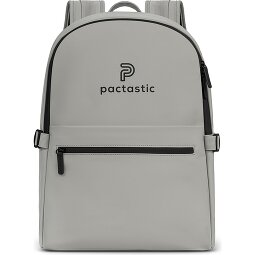 Pactastic Urban Collection Zaino da giorno 44 cm Scomparto per laptop  Variante 3