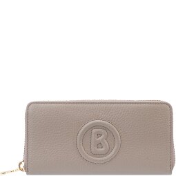 Bogner Bozen Ela Portafoglio Protezione RFID Pelle 19 cm  Variante 2