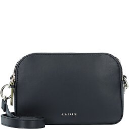 Ted Baker Borsa a tracolla Pelle 22.5 cm  Variante 1
