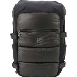 Bogner Monarch Zaino da giorno 48 cm Scomparto per laptop  Variante 1