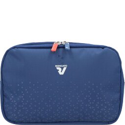 Roncato Crosslite Borsa da toilette 23 cm  Variante 1