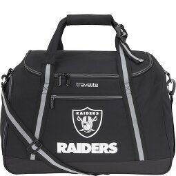 Travelite travelite x NFL Borsa sportiva 49 cm  Variante 3