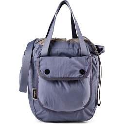 Bellroy Cinch Messaggero 31 cm  Variante 5