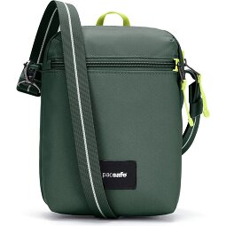 Pacsafe GO Festival borsa a tracolla antifurto RFID 17 cm  Variante 2