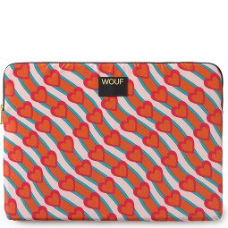 Wouf Daily Custodia per computer portatile 35.5 cm  Variante 7