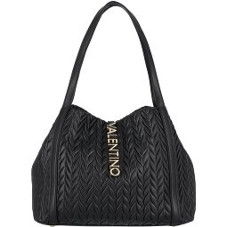 Valentino Fania Borsa a tracolla 34 cm  Variante 2