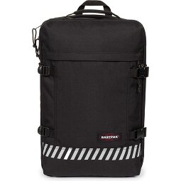 Eastpak Travelpack Borsa da viaggio Weekender 33 cm  Variante 3