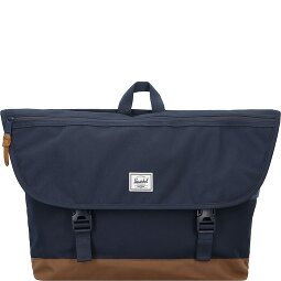 Herschel Cove Messaggero 38 cm Scomparto per laptop  Variante 2