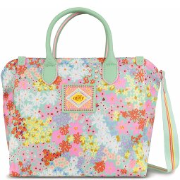 Oilily Viramine Flowers Hana Borsa a tracolla 26 cm  Variante 2
