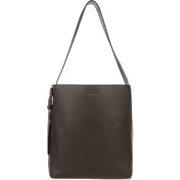 bugatti Aria Borsa a tracolla 32 cm  Variante 1