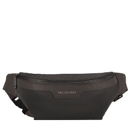Valentino Cardano Marsupio 39 cm  Variante 1
