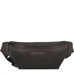 Valentino Cardano Marsupio 39 cm  Variante 1