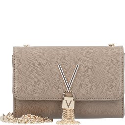 Valentino Divina Mini Borsa Borsa a tracolla 17 cm  Variante 3