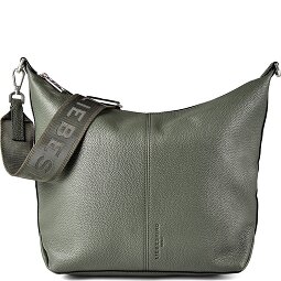 Liebeskind Paris Borsa a tracolla M Pelle 40 cm  Variante 3