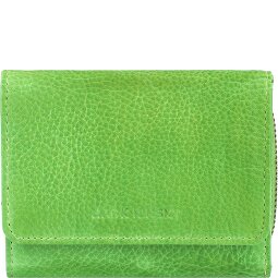 Jack Kinsky Portafoglio Nassau RFID in pelle 11 cm  Variante 1