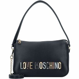 Love Moschino Logo Borsa a tracolla 25.5 cm  Variante 2