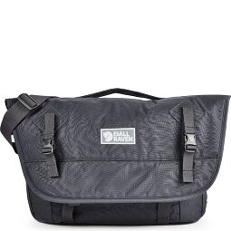 Fjällräven Vardag Messaggero 39 cm Vano porta PC  Variante 1