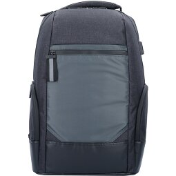 Picard Zaino Speed 46 cm  Variante 2