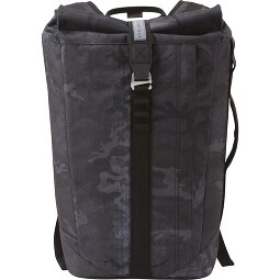 NITRO Zaino Urban Scrambler Scomparto per laptop da 47 cm  Variante 6
