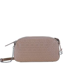 Mywalit Borsa a tracolla in pelle 25 cm  Variante 1