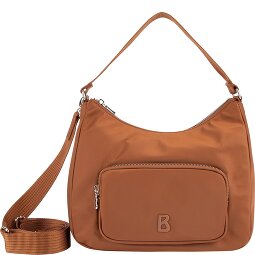 Bogner Verbier Play 1.0 Pari Borsa a spalla 31 cm  Variante 4
