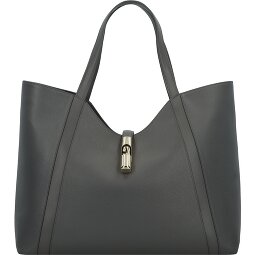 Borsa furla scontata shop