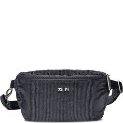 Zwei Mademoiselle.M Marsupio 25 cm  Variante 3