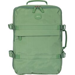 Bric's Positano Zaino da giorno 42 cm Scomparto per laptop  Variante 3